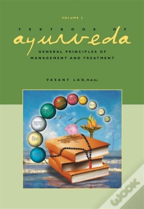 textbook of ayurveda volume 3 pdf