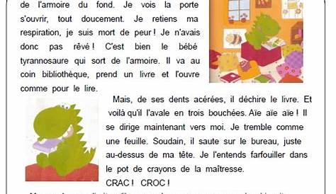 Français : Textes simples en couleurs pour apprendre à lire (à partir