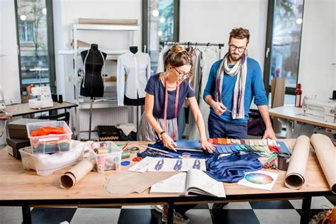 textile designer jobs in canada