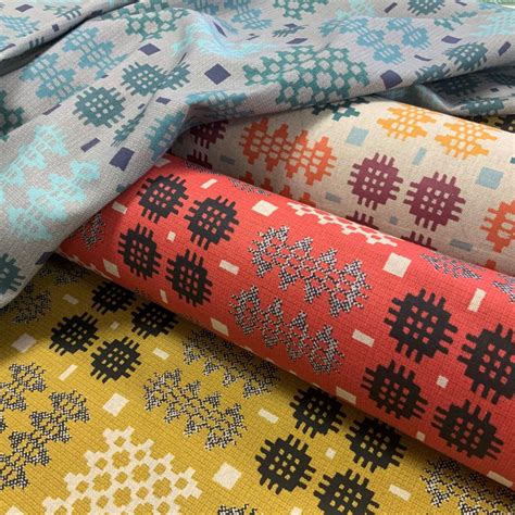 Textile Express Fabrics Discount Code