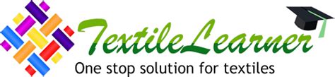 Textile Learner Definition
