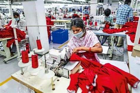 Textile Yarn Jobs