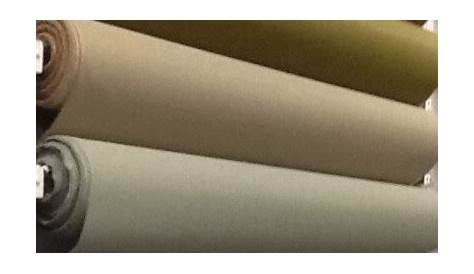 Textilene Fabric Review Light Golden ® Solar Screens & Cushions Chair