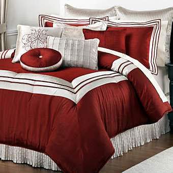 Textiles Direct Bedding