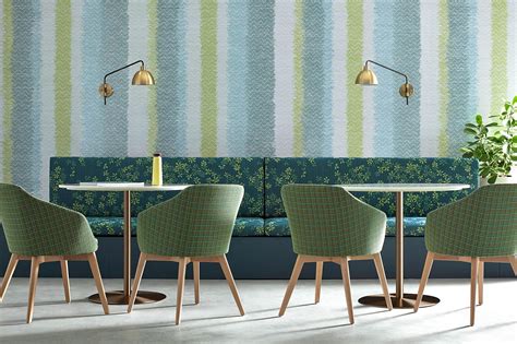 Textiles For Interiors