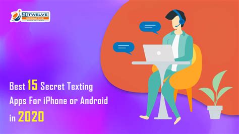 Incredible Texting Apps For Android And Iphone For References
