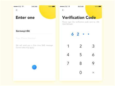 These Texting Apps To Get Verification Codes In 2023
