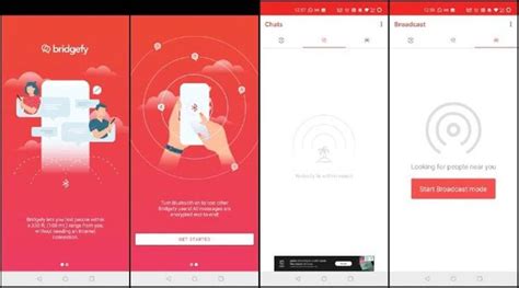 texting apps without wifi or data for iphone