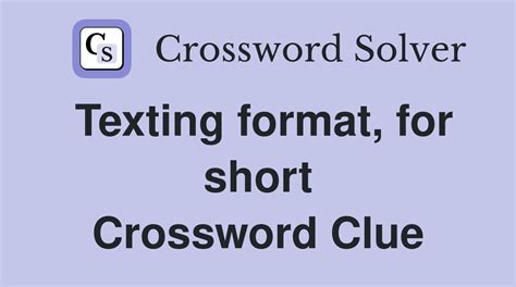School, crossword crossword English ESL powerpoints