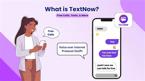 textnow/messagingcom
