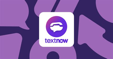 textnow messagescom