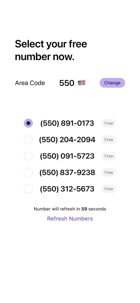 textnow sim unlock code