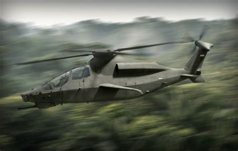 textron aerospace new helicopter sales