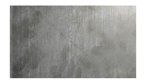 Texture Acier Brut Plaque D'aluminium Et Brillant 5754H111 Inox