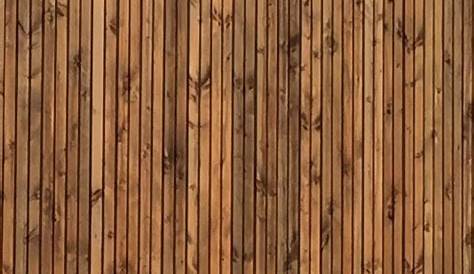 Texture Bardage Bois Vertical Les Beaux De Provence Timber