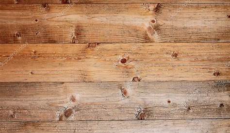 Texture Bois Chalet Wooden Mountain Wall Stock Photo Image