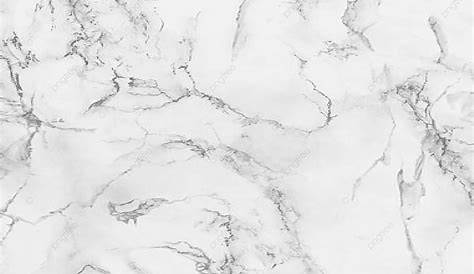 Texture Marbre Blanc Motif Naturel Pour Toile Fond Fond