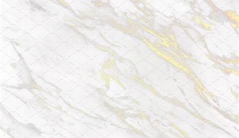 Toile de fond Marbre blanc Texture Nature Pattern Designs