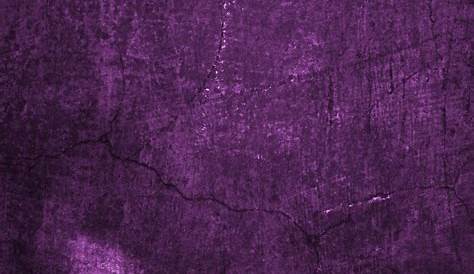 √ Purple Png Background