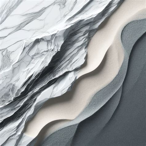 Texture Elements In Design