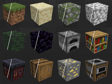 texture pack 1 20 4
