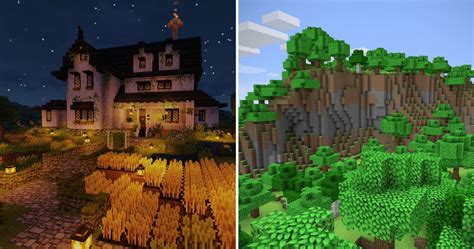 texture packs mc bedrock