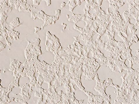 Texture Paint For Drywall