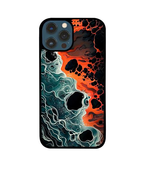 texture phone case