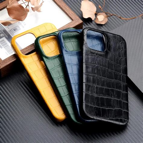 texture phone cases