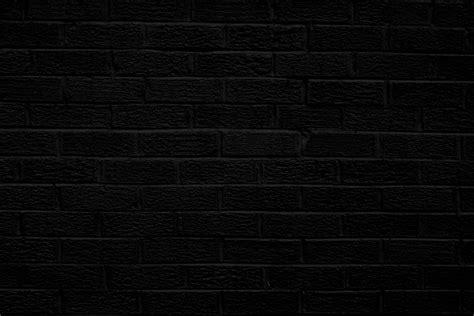 Free photo Dark Wall Texture Black, Dark, Dirty Free Download Jooinn