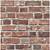 textured brick wallpaper home depot
