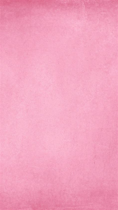 Pink Texture Wallpapers Wallpaper Cave