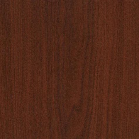 Textured Gloss Laminate