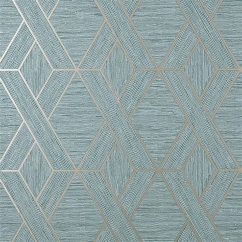 Textured Wallpaper Brands