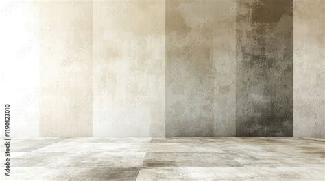 Textured Zoom Background