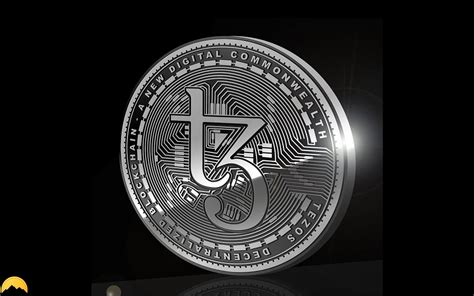 Tezos