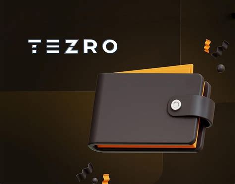 Tezro Continuous Innovation