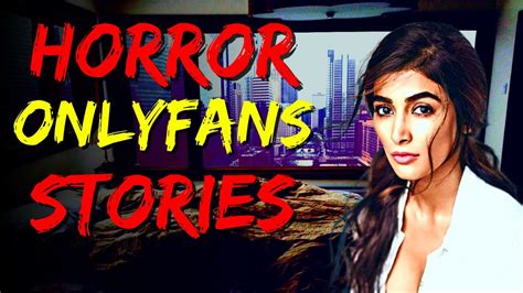 tf creepy onlyfans 12