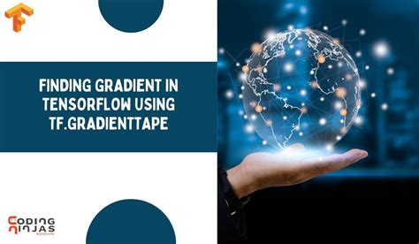 Tf.function Gradienttape