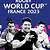 tf1 coupe du monde de rugby france argentine replay