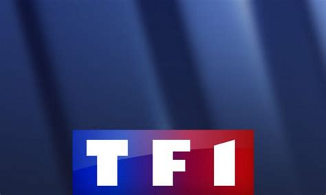 tf1 en replay gratuit