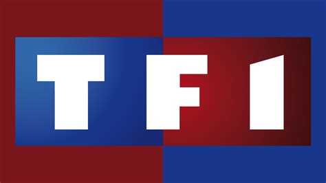 tf1 france 3 logo