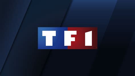 tf1 french tv