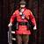 tf2 soldier costume