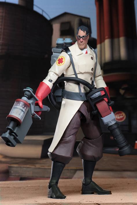 tf2 action figures cheap