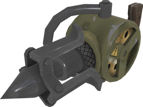 Tf2 How To Use Grappling Hook Command