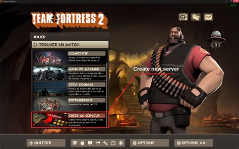TF2 strange level up server SHOWCASE YouTube