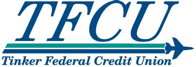 tfcu credit union