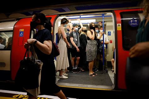 tfl tube strike dates 2023