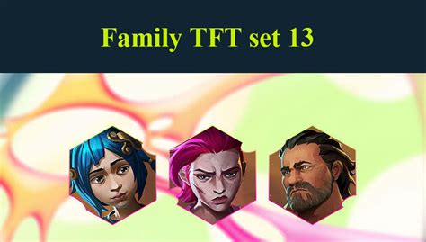 TFT Set 4 Cheat Sheet Full and "Lite" Version CompetitiveTFT